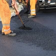 Custom Driveway Design in Shiprock, NM